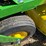 john-deere-z335e-image-4