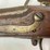 charleville-flintlock-rifle-image-24