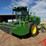 2024-john-deere-w260r-image-2