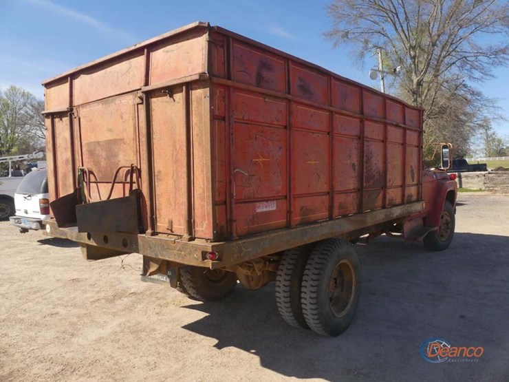 1972-ford-f600-image-2