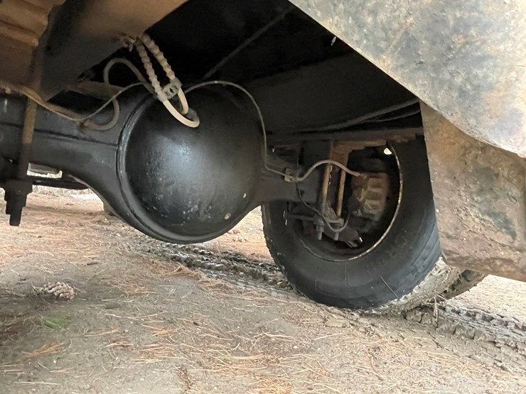 2003-caterpillar-3126-image-19