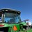 2010-john-deere-8270r-image-22