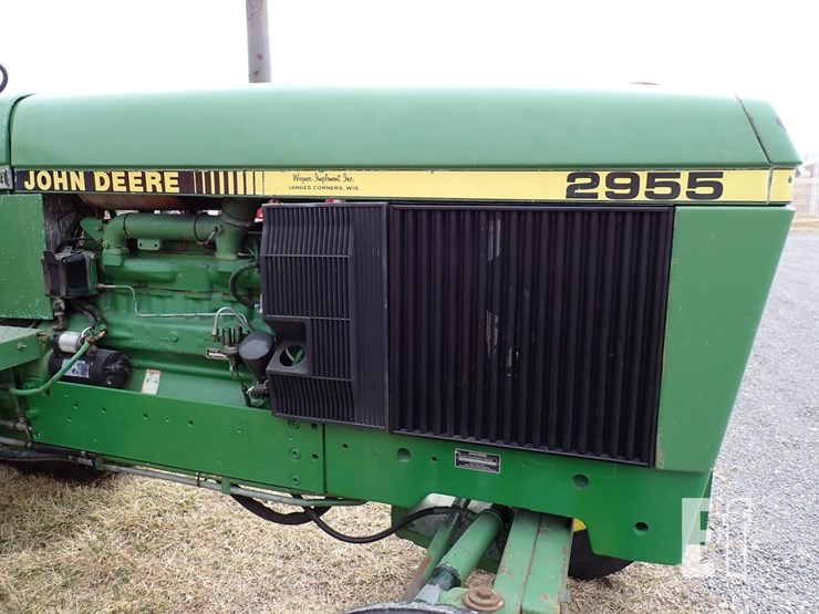 john-deere-2955-image-5