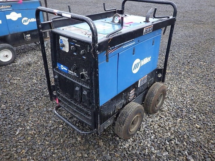 miller-trailblazer-image-1