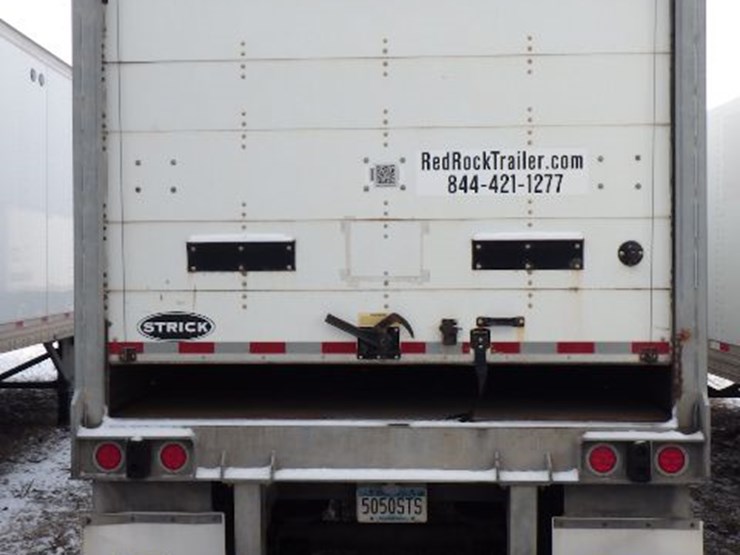 2018-strick-van-image-7