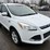 2016-ford-escape-image-2