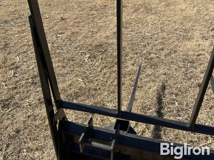 farmhand-1140-image-13