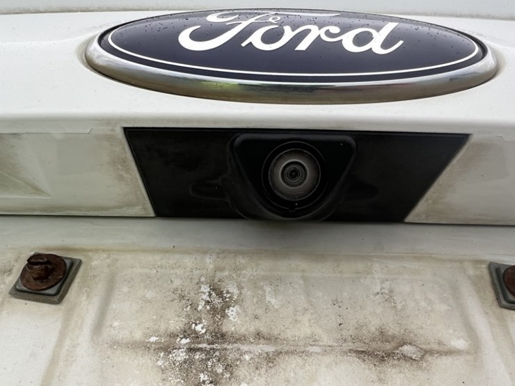 2016-ford-escape-image-20