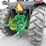 john-deere-4240-image-8