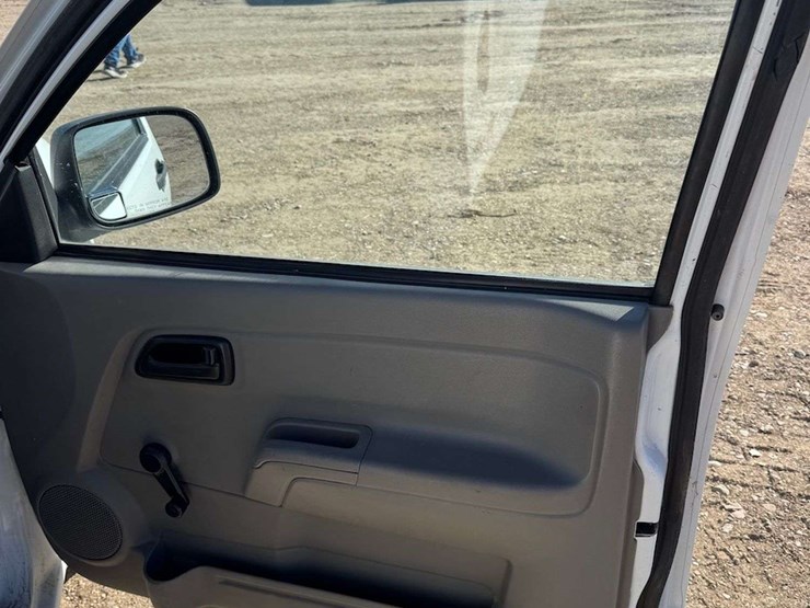 2006-chevrolet-colorado-image-26