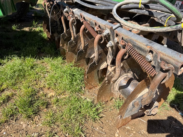 john-deere-2623vt-image-18