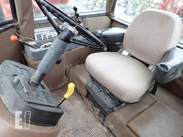 john-deere-8650-image-21