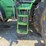 2010-john-deere-8270r-image-27
