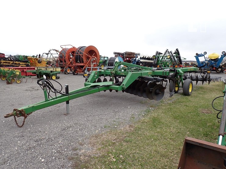 john-deere-510-image-2