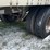 28'-single-axle-pup-trailer-for-storage-image-7