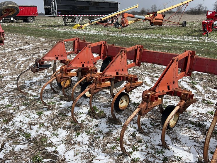 international-133-image-3