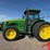 2019-john-deere-8270r-image-4