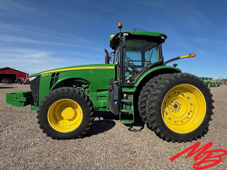 2019-john-deere-8270r-image-4