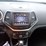 2016-jeep-cherokee-image-26
