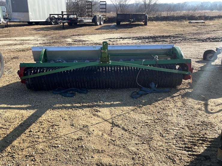 #1072-•-8'-brillion-cultipacker-image-2