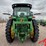 2013-john-deere-8285r-image-9