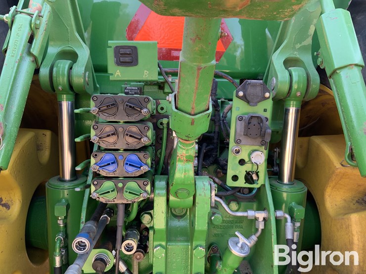 2013-john-deere-8310r-image-20