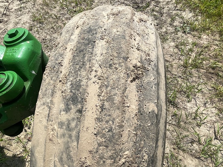 john-deere-7600-image-35