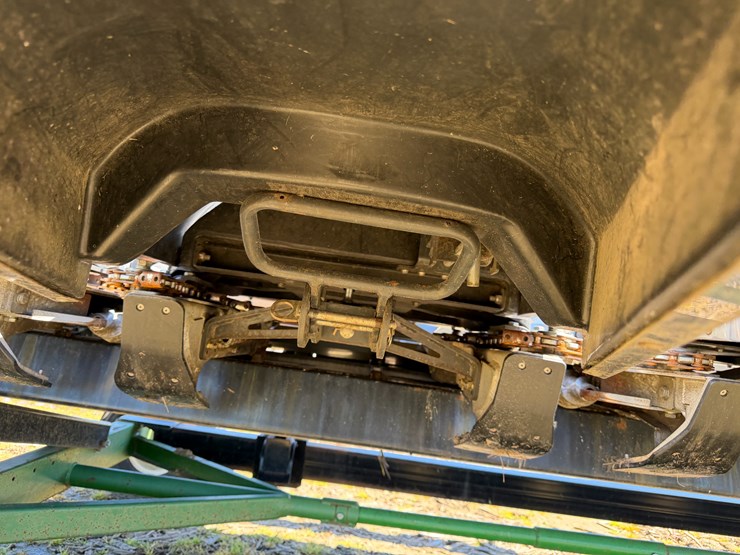 2021-gts-x10-image-36