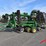 2019-john-deere-2660vt-image-1