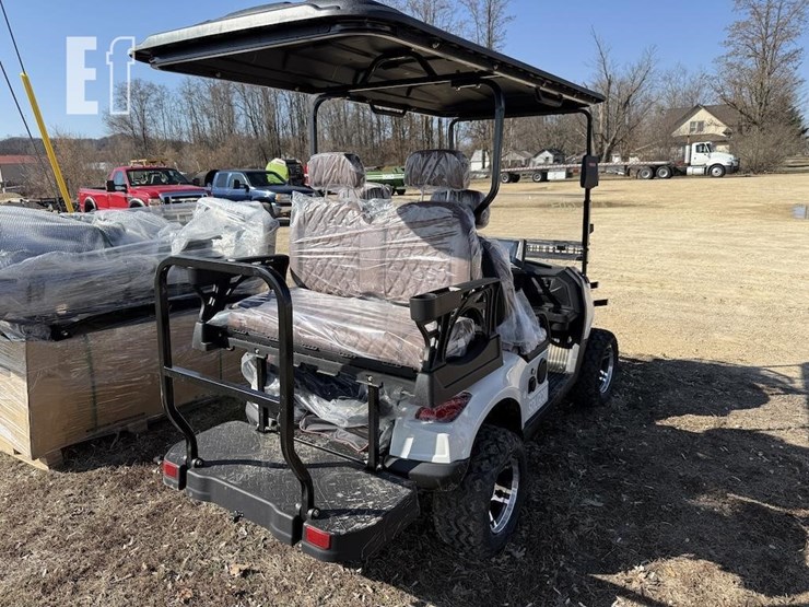 2025-sdlanch-sdlgc80-image-4