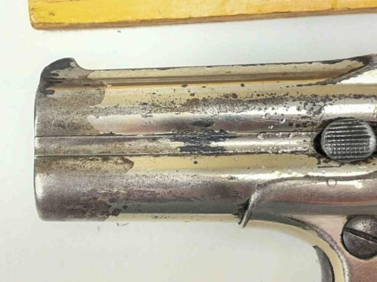 remington-derringer-pistol-image-2