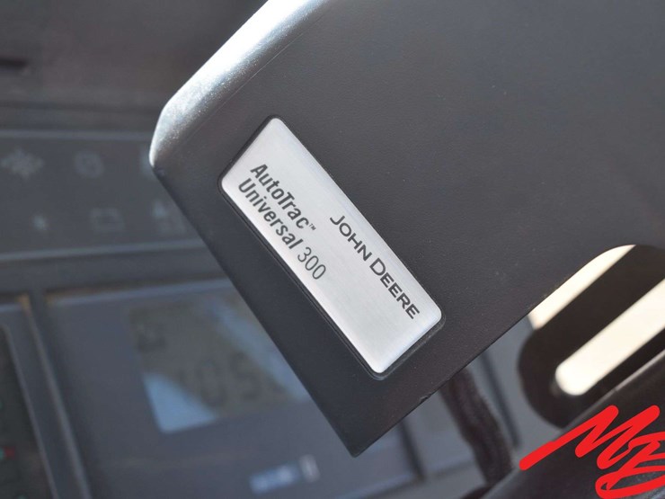 1991-versatile-846-image-42