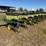 john-deere-1720-image-4