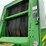 john-deere-468-image-11