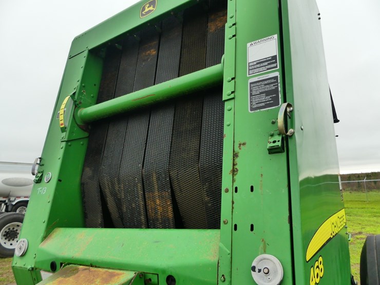 john-deere-468-image-11
