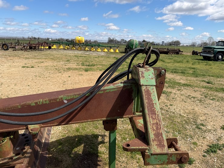 john-deere-155-image-15