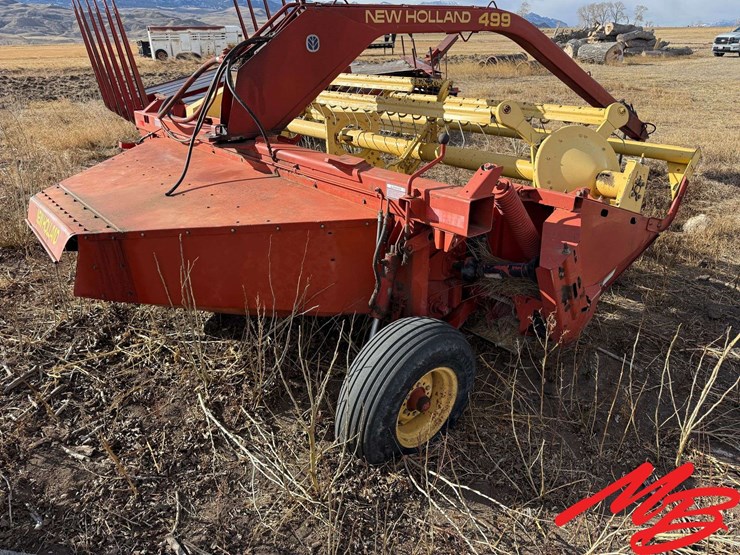 new-holland-499-image-8