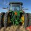 2015-john-deere-7210r-image-4