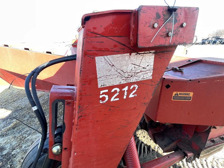 new-idea-5212-image-18