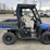 2010-polaris-ranger-ev-image-3