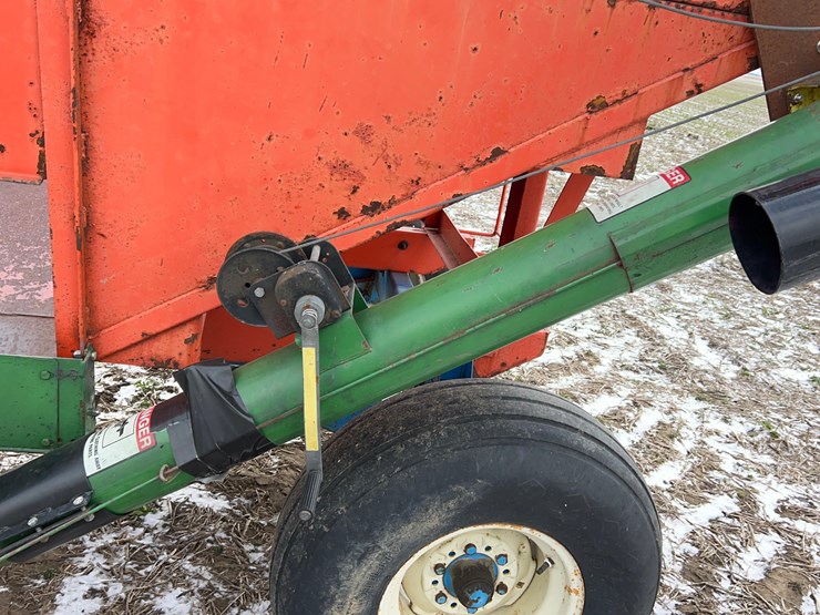 killbros-350-image-15