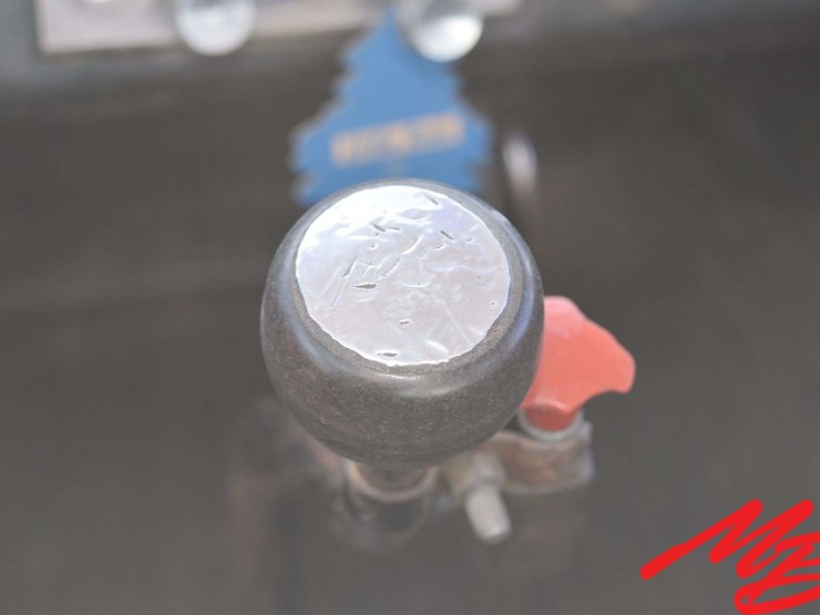 1971-international-loadstar-image-34