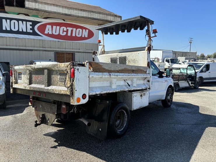 2007-ford-f350-sd-image-3