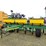 john-deere-1780-image-2