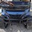 sdlgc100---6-seater-golf-cart-assembled---blue-image-16