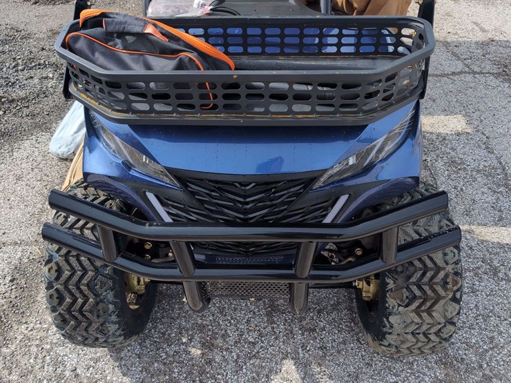 sdlgc100---6-seater-golf-cart-assembled---blue-image-16