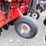 case-ih-5400-image-5