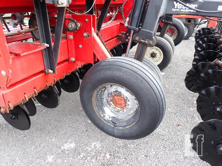 case-ih-5400-image-5