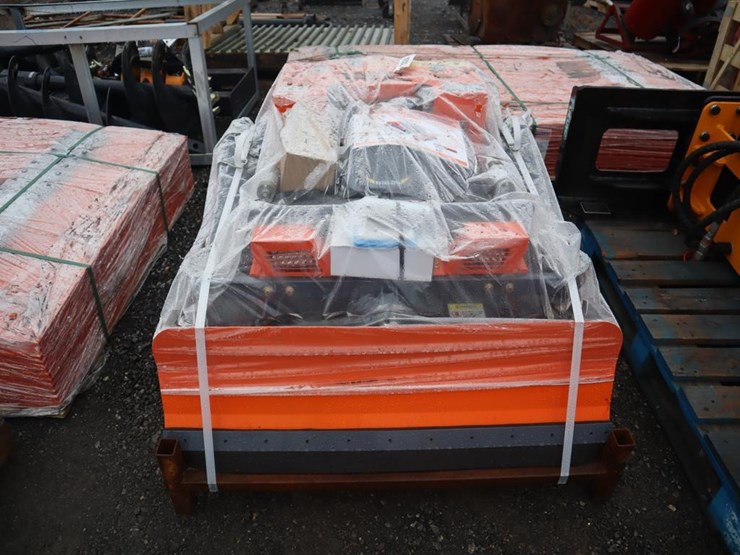 tpm-rm900sb-24v-mower-image-11