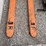 pallet-jack-image-4